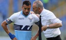 United: 60 mln per Anderson e De Vrij