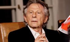  Polanski: Polonia dice no a estradizione negli Usa
