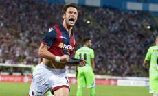 Sansone al Bari, è fatta