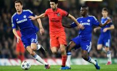 Un Pastore per la Juve