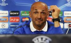 Spalletti ha voglia di Napoli