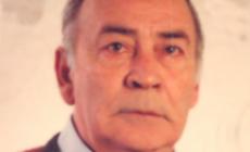 Muore nonno vigile dell'Auser: malore davanti alla scuola, 