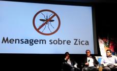 Zika, atleti Usa liberi di non andare alle Olimpiadi
