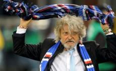 Ferrero: "Abbandonato dalla ‘moglie’ Sinisa"