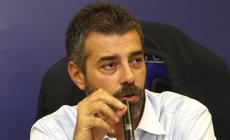 Il Parma replica alla Spal: "Pretendiamo rispetto"