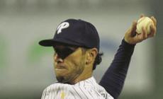 Parma all'esame Nettuno 