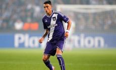 Suarez: "Quartiere pieno di jihadisti, vado via"