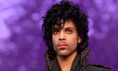 Prince, saranno pubblicati due nuovi album con rarità