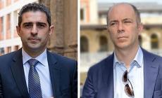 Pd-Sindaco : "guerra" su Iren