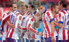 Torres, super offerta dalla Cina