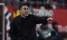 Cannavaro: "Sogno l'Italia o il Real"
