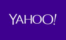 Yahoo in crisi cerca acquirenti 
