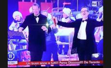 Bestemmia tv, insulti social: fin dove arriva la libert&agrave; del web?