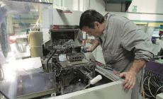 Dal carrozziere al pizzaiolo:  52 nuove offerte di lavoro