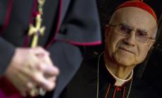 Attico del card. Bertone: il Vaticano conferma  indagine in corso