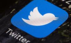 Falla di sicurezza su Twitter, 'aggiornate la app'