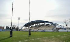 Il 2 giugno sfida tra Viadana e Petrarca al Lanfranchi per lo scudetto tricolore
