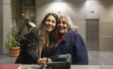 Ritrova la borsa smarrita,  la Gazzetta rintraccia la proprietaria