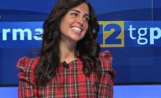 Angela, la  vincitrice del 'Cuoco perfetto' si racconta - Video