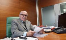 E' morto Aldo Ghidini, imprenditore con la passione del rugby