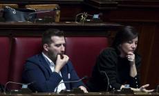 Vercelli, sul bollettino della parrocchia: "Non votate Salvini"