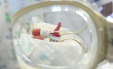 Padova, scuote il bimbo perch&eacute; non dorme: &egrave; gravissimo