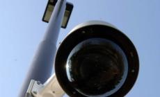 Telecamere e controllo di vicinato: incontro pubblico a Collecchio