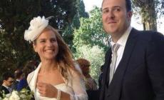 Omicidio-suicidio: seguiva la ex con un gps per cani