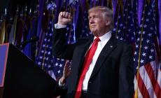 Washington Post: "Per la Cia, la Russia è intervenuta per far vincere Trump"