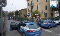 Ecco chi &egrave; il parmigiano accusato di omicidio