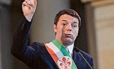 Dimostri di essere bravo non solo con le parole