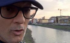 "Fiore" a Parma: le foto 