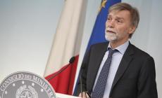 Intercettazione: "Delrio strinse la mano al boss"