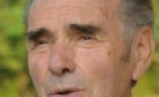 PAOLO AMPOLLINI