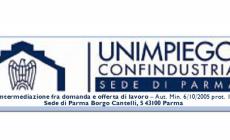 Offerte di lavoro a cura di Publiedi 