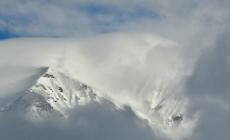 Due alpinisti morti su Gran Sasso. Tre vittime in poche ore 