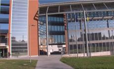 Scaduti i termini per presentare le liste: ci sono tutte quelle annunciate. Dodici aspiranti alla fascia tricolore