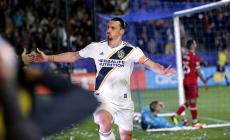 Ibra al Milan (si lavora sui dettagli): manca l'ufficializzazione
