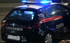 Modena, 17enne in coma etilico: gli amici lo filmano coi telefonini