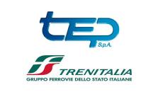 Da gennaio cessa la vendita degli abbonamenti mensili Ferrobus