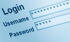 Stalker seriale su web per 9 anni: condannato con 'daspo' per i social
