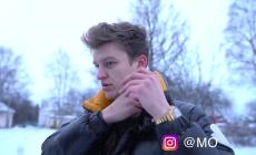 'Non funziona bene', blogger russo distrugge auto da 240mila euro - Il video
