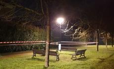 Bocconi avvelenati in via Biancardi a Vicomero: 'Usate le museruole'