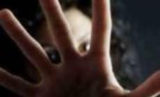 Violenza durante gli esorcismi, chiesti 22 anni per un ex prete