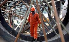 Cerchi lavoro?  25 occasioni per trovarlo