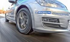 CrossClimate ora tenta anche i Suv