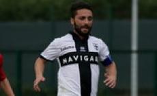 Corapi: &laquo;Vinciamo e passa la paura&raquo;