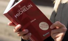 Guida Michelin: numeri, novità e curiosità