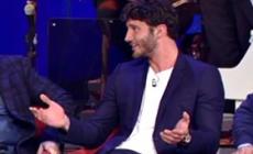 De Martino: "Separarmi da Belen, un terremoto dell'anima"