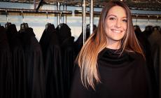 Le bellezze al Mercanteinfiera